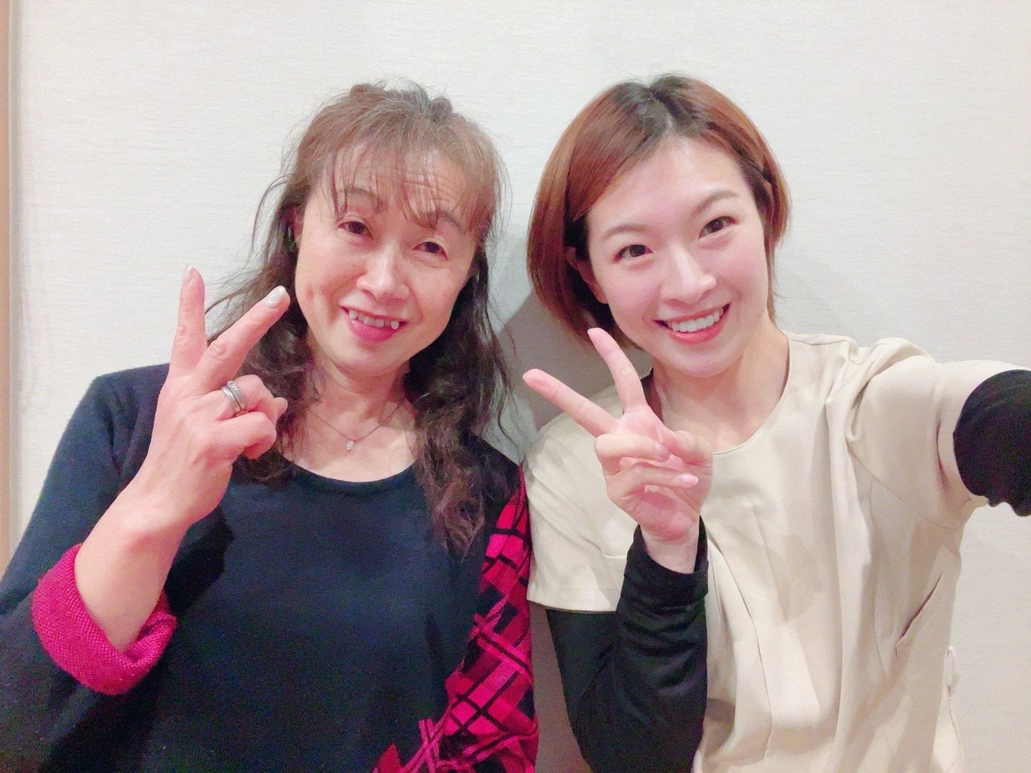 顎周囲症例の施術変化
