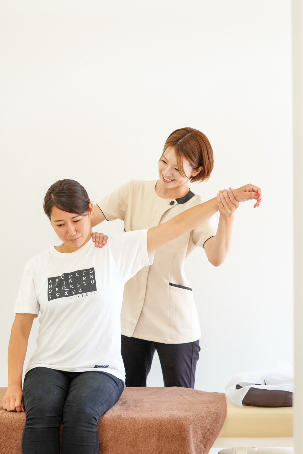 見える化検査のイメージ